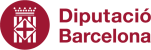 Marca DB positiu horitzontal