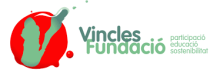 logo vincles