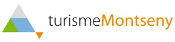 logo_turismemontseny_horitzontal