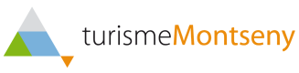 logo_turismemontseny_horitzontal